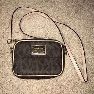 Michael Koors Purse